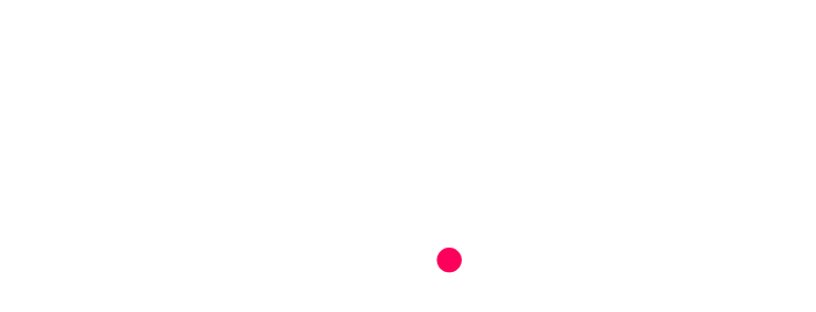 SDS – Design Subscription For Startups